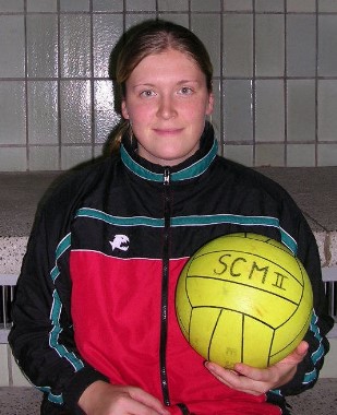 ../Images/Damen SCM 003.jpg